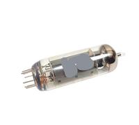 1 tubo audio amplificatore EL84 (6P14)