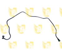 1 TUBO CARBURANTE UNIGOM 241704 241704