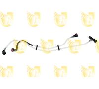 1 TUBO CARBURANTE UNIGOM 241710 241710