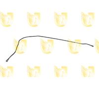 1 TUBO CARBURANTE UNIGOM 241726 241726