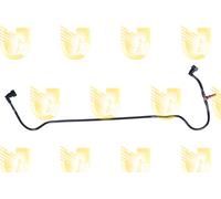 1 TUBO CARBURANTE UNIGOM 242011 242011