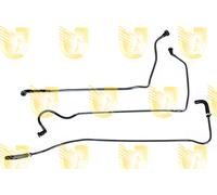 1 TUBO CARBURANTE UNIGOM 242016 242016