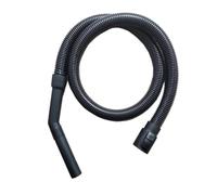 1 Tubo Di Aspirazione Da 250 Cm 97552630, Compatibile Con Karcher A 2004 A 2120 Me A 2204, Accessori For Aspirapolvere E Utensili For La Pulizia Della Casa