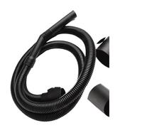1 tubo di aspirazione for aspirapolvere 97552630 9.755-263.0, compatibile con Karcher, A 2004 A 2201, compatibile con Karcher, compatibile con WD, tubo di aspirazione sostitutivo for aspirapolvere