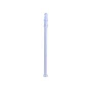 1 Tubo Di Aspirazione For Macchina Da Caffè, Compatibile Con DeLonghi, ECAM23.260/23.460/23.466/350.75/D7/ETAM29.510 TUBO DEL LATTE/Cannuccia
