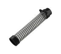 1 tubo flessibile for aspirapolvere, compatibile con Bissell, accessori for lavapavimenti di prima/seconda generazione