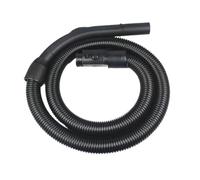 1 Tubo Flessibile For Aspirapolvere, Compatibile Con Bosch, Aspirapolvere A Cilindro Serie BGC05 BGS05, Tubo Flessibile In Plastica Da 1,85 M