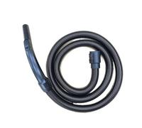 1 Tubo Flessibile For Aspirapolvere Extra Lungo Da 2,5 M/3,5 M, Compatibile Con Karcher NT20 30 WD1 WD2 WD3, Accessori For La Pulizia Della Casa For Aspirapolvere(2.5m)