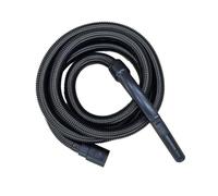 1 Tubo Flessibile For Aspirapolvere Extra Lungo Da 2,5 M/3,5 M, Compatibile Con Karcher NT20 30 WD1 WD2 WD3, Accessori For La Pulizia Della Casa For Aspirapolvere(3.5m)