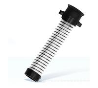 1 tubo flessibile for fognatura, compatibile con Bissell 4s, accessori for lavapavimenti, aspirapolvere, tubo filettato, for prodotti for la pulizia della casa