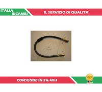 1 TUBO FRENO ANTERIORE ASHIKA 69-00-088