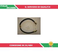 1 TUBO FRENO ANTERIORE ASHIKA 69-01-116