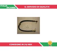 1 TUBO FRENO ANTERIORE ASHIKA 69-01-121