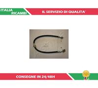 1 TUBO FRENO ANTERIORE ASHIKA 69-01-191