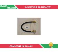 1 TUBO FRENO ANTERIORE ASHIKA 69-02-2004