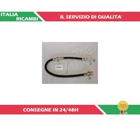 1 TUBO FRENO ANTERIORE ASHIKA 69-02-2016