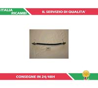 1 TUBO FRENO ANTERIORE ASHIKA 69-02-202