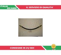 1 TUBO FRENO ANTERIORE ASHIKA 69-02-228