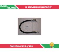 1 TUBO FRENO ANTERIORE ASHIKA 69-02-234
