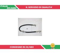 1 TUBO FRENO ANTERIORE ASHIKA 69-02-252
