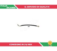 1 TUBO FRENO ANTERIORE ASHIKA 69-02-269