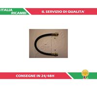 1 TUBO FRENO ANTERIORE ASHIKA 69-03-307
