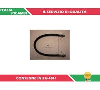 1 TUBO FRENO ANTERIORE ASHIKA 69-03-309