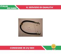 1 TUBO FRENO ANTERIORE ASHIKA 69-03-311