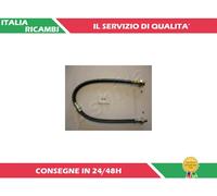 1 TUBO FRENO ANTERIORE ASHIKA 69-03-313