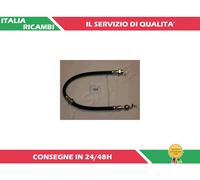 1 TUBO FRENO ANTERIORE ASHIKA 69-03-324