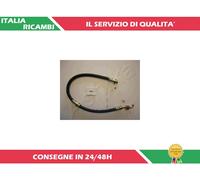1 TUBO FRENO ANTERIORE ASHIKA 69-03-334