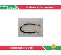1 TUBO FRENO ANTERIORE ASHIKA 69-03-348