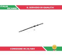 1 TUBO FRENO ANTERIORE ASHIKA 69-03-361