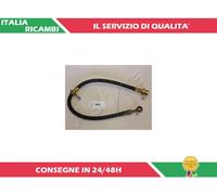 1 TUBO FRENO ANTERIORE ASHIKA 69-04-408