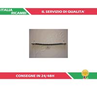 Supporto tubo freno 69-05-501 ASHIKA per MITSUBISHI COLT II COLT III LANCER IV