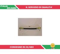 1 TUBO FRENO ANTERIORE ASHIKA 69-05-540