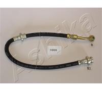 1 TUBO FRENO ANTERIORE ASHIKA 69011009 69-01-1009