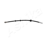 1 TUBO FRENO ANTERIORE ASHIKA 690LL03 69-0L-L03