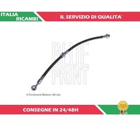 1 TUBO FRENO ANTERIORE BLUE PRINT ADK85339