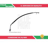 1 TUBO FRENO ANTERIORE BLUE PRINT ADN153192