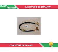 1 TUBO FRENO ANTERIORE DX ASHIKA 69-01-1007