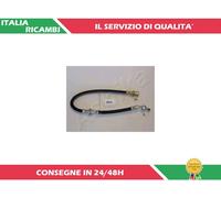 1 TUBO FRENO ANTERIORE DX ASHIKA 69-02-2014