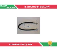 1 TUBO FRENO ANTERIORE DX ASHIKA 69-02-2038
