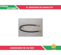 1 TUBO FRENO ANTERIORE DX ASHIKA 69-02-2064