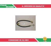 1 TUBO FRENO ANTERIORE DX ASHIKA 69-02-230