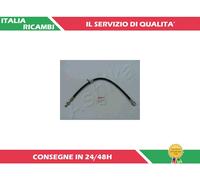 1 TUBO FRENO ANTERIORE DX ASHIKA 69-02-255