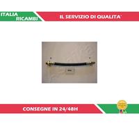 1 TUBO FRENO ANTERIORE DX ASHIKA 69-05-504