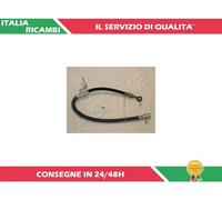 1 TUBO FRENO ANTERIORE DX ASHIKA 69-05-525