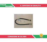 1 TUBO FRENO ANTERIORE DX ASHIKA 69-05-548