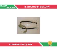 1 TUBO FRENO ANTERIORE DX ASHIKA 69-0H-H16